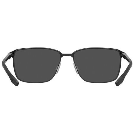 Under Armour UA RETAINED/G 003(IR)