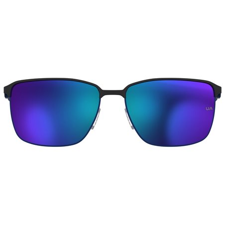 Under Armour UA RETAINED/G 0VK(T5)