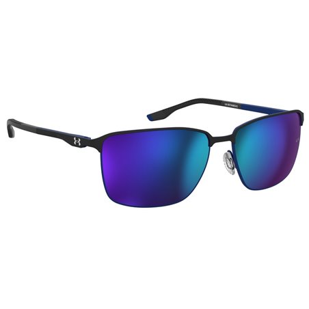 Under Armour UA RETAINED/G 0VK(T5)