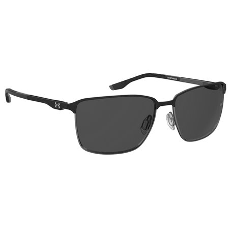 Under Armour UA RETAINED/G RZZ(M9)