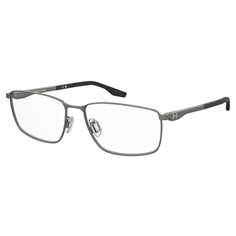 Under Armour UA 5073/F 5MO