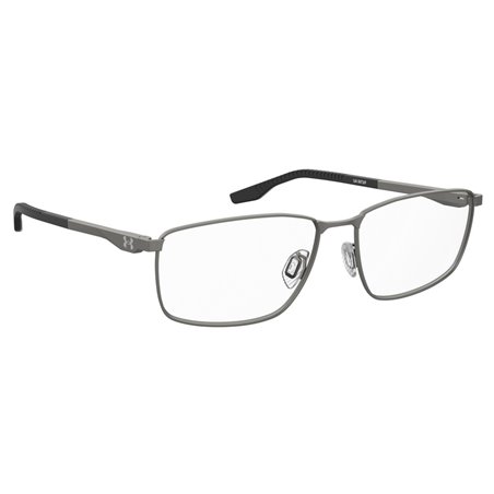 Under Armour UA 5073/F 5MO