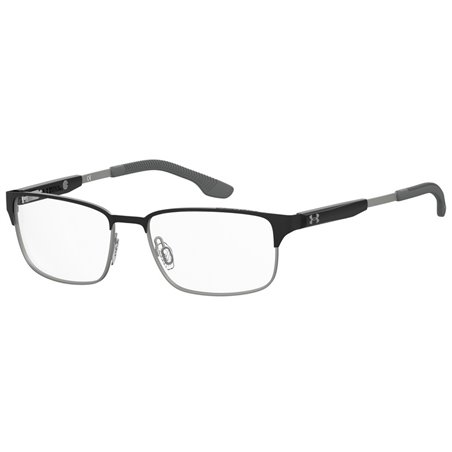Under Armour UA 5074XL/G 003
