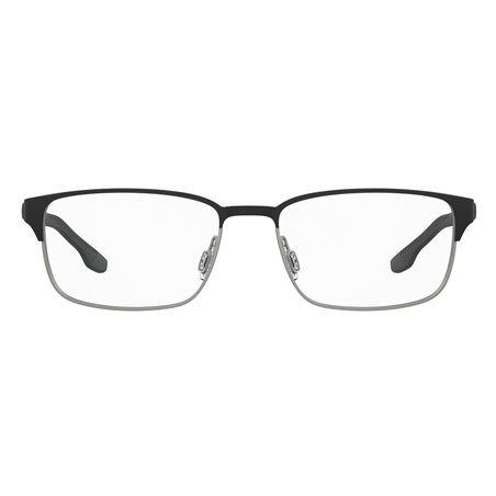 Under Armour UA 5074XL/G 003