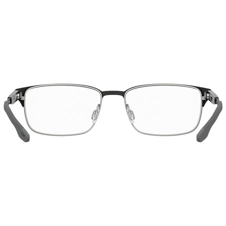 Under Armour UA 5074XL/G 003
