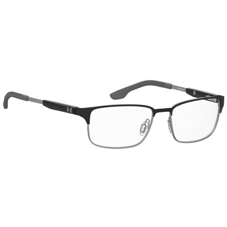 Under Armour UA 5074XL/G 003