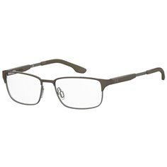 Under Armour UA 5074XL/G S05