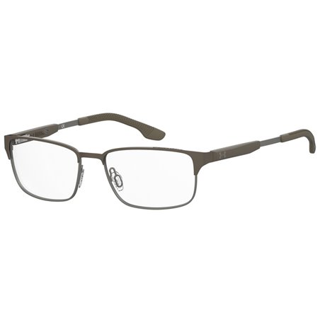 Under Armour UA 5074XL/G S05