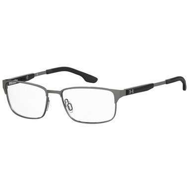Under Armour UA 5074XL/G TZ2