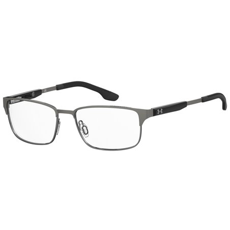 Under Armour UA 5074XL/G TZ2