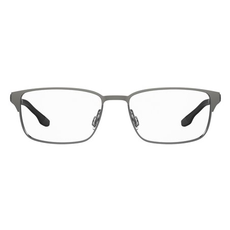Under Armour UA 5074XL/G TZ2