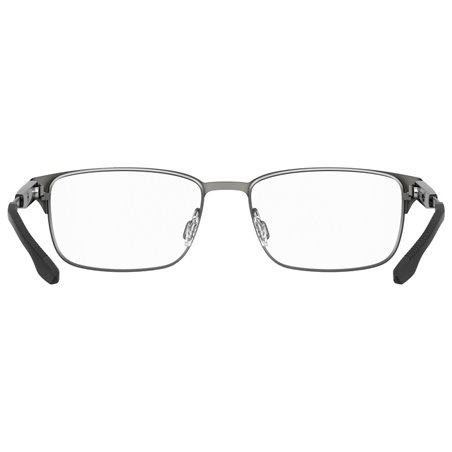 Under Armour UA 5074XL/G TZ2
