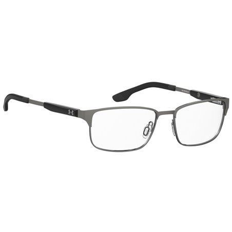 Under Armour UA 5074XL/G TZ2