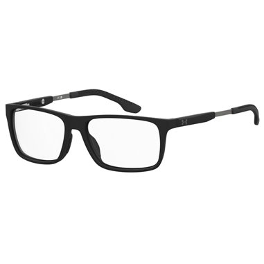 Under Armour UA 5075XL 003
