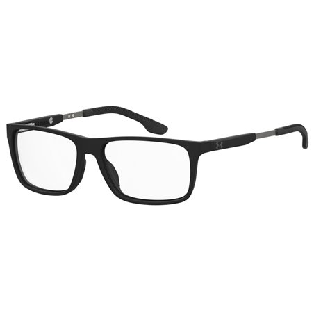 Under Armour UA 5075XL 003