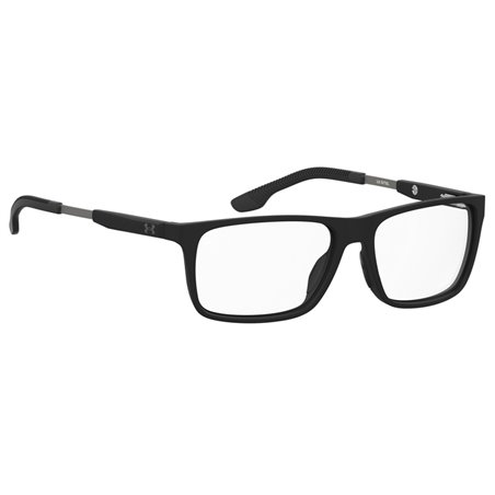 Under Armour UA 5075XL 003