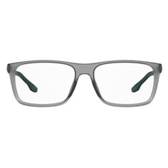 Under Armour UA 5075XL 63M 2