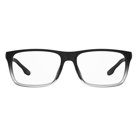 Under Armour UA 5075XL 7C5