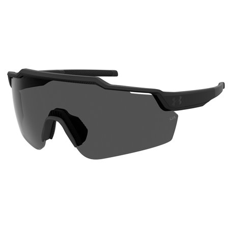 Under Armour UA LEVELUP 003(KA)