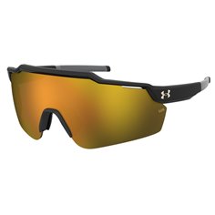Under Armour UA LEVELUP 2M2(2B)