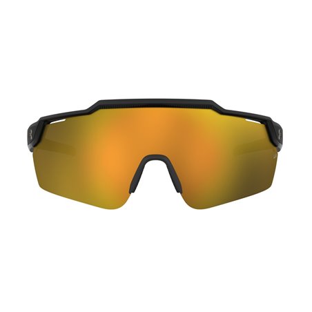 Under Armour UA LEVELUP 2M2(2B)