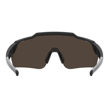 Under Armour UA LEVELUP 2M2(2B)