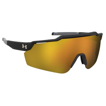 Under Armour UA LEVELUP 2M2(2B)