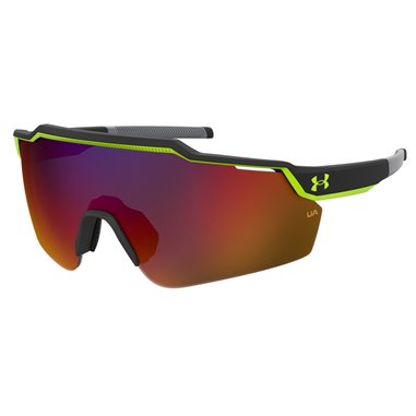 Under Armour UA LEVELUP 71C(B3)