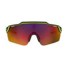 Under Armour UA LEVELUP 71C(B3) 2