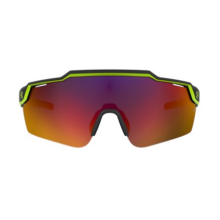 Under Armour UA LEVELUP 71C(B3)