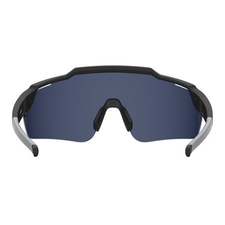 Under Armour UA LEVELUP 71C(B3)