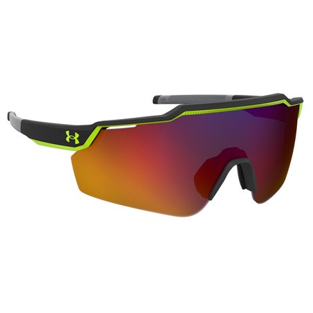 Under Armour UA LEVELUP 71C(B3)