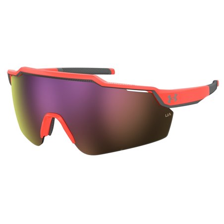 Under Armour UA LEVELUP A1W(80)