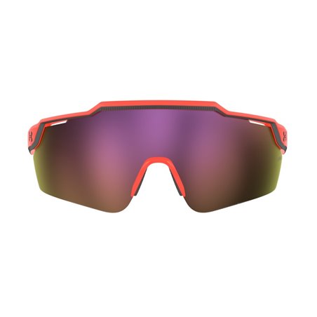 Under Armour UA LEVELUP A1W(80)