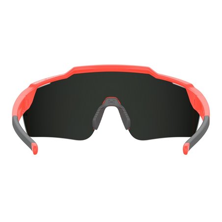 Under Armour UA LEVELUP A1W(80)