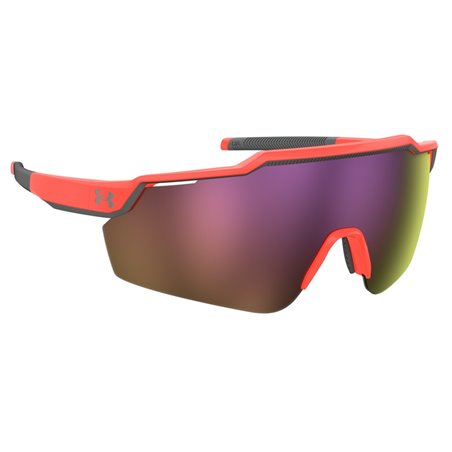 Under Armour UA LEVELUP A1W(80)