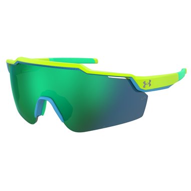 Under Armour UA LEVELUP W0P(V8)