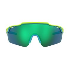 Under Armour UA LEVELUP W0P(V8) 2