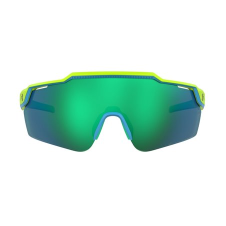 Under Armour UA LEVELUP W0P(V8)