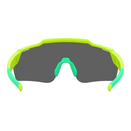 Under Armour UA LEVELUP W0P(V8)