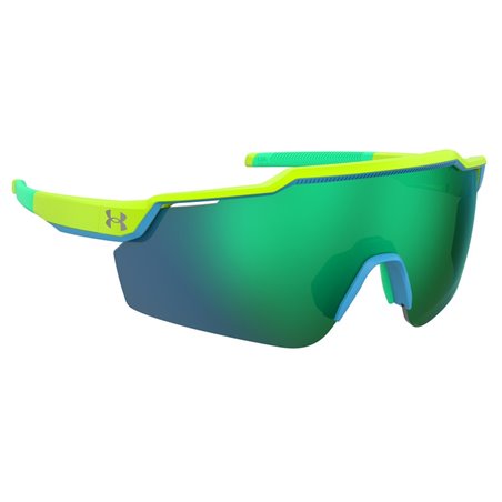 Under Armour UA LEVELUP W0P(V8)
