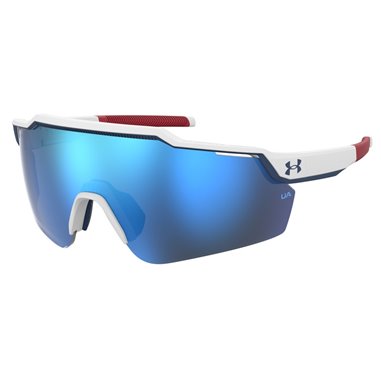 Under Armour UA LEVELUP WWK(W1)