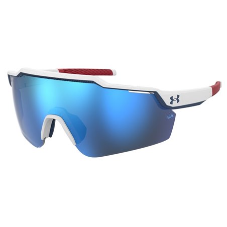 Under Armour UA LEVELUP WWK(W1)