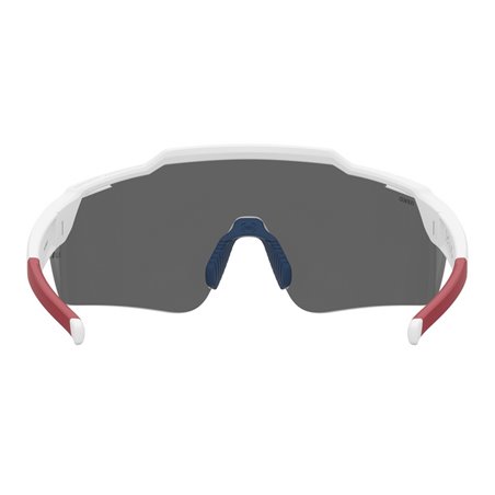 Under Armour UA LEVELUP WWK(W1)