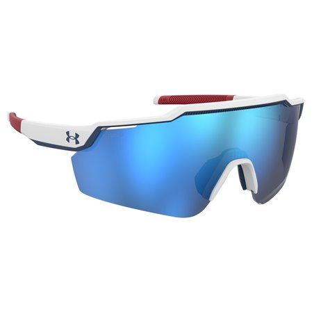 Under Armour UA LEVELUP WWK(W1)