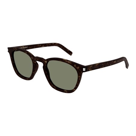 Saint Laurent SL 28 049