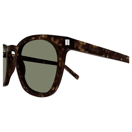 Saint Laurent SL 28 049