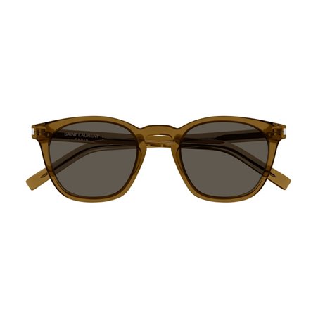 Saint Laurent SL 28 050