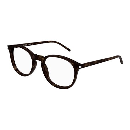 Saint Laurent SL 106 018