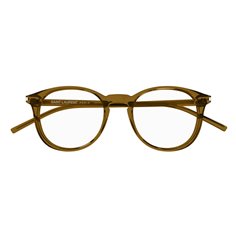 Saint Laurent SL 106 020 2
